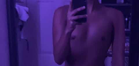 max_andrewsxxx onlyfans leaked picture 2