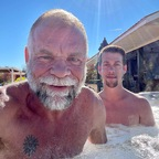 maxandkylexxx (Max &amp; Kyle | NSFW 18+) free OnlyFans content 

 profile picture