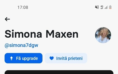 maxensim onlyfans leaked picture 2