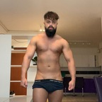 maxhunter15 OnlyFans Leak (64 Photos and 32 Videos) 

 profile picture