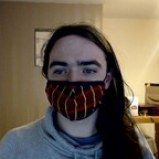 Free access to @maxielewds Leaked OnlyFans 

 profile picture