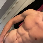 maximilian_1 OnlyFans Leaked (49 Photos and 32 Videos) 

 profile picture