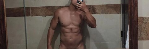 maxlatinboy onlyfans leaked picture 2