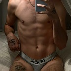 View maxmatthewsxx OnlyFans videos and photos for free 

 profile picture
