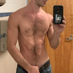 Download maxnailer OnlyFans videos and photos free 

 profile picture