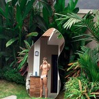 Download maxvers OnlyFans content free 

 profile picture