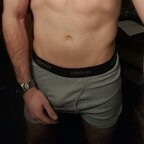 View maxwilliamss OnlyFans videos and photos for free 

 profile picture