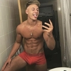 Free access to @maxwyatt Leaks OnlyFans 

 profile picture