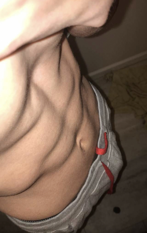 maxxx67 onlyfans leaked picture 2