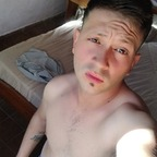 Hot @maxxxd22 leaked Onlyfans videos free 

 profile picture