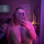 may_june OnlyFans Leaked 

 profile picture