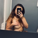 Get Free access to maya-baby Leaked OnlyFans 

 profile picture