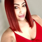 maya2712 (Zenaida) OnlyFans Leaked Pictures & Videos 

 profile picture