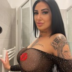 maya_hood OnlyFans Leaked Photos and Videos 

 profile picture