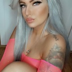 Download mayaluxx OnlyFans videos and photos for free 

 profile picture