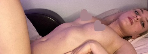 mayamagiclove onlyfans leaked picture 2