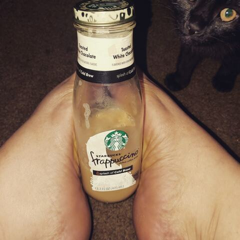 mayamiller94 onlyfans leaked picture 2