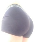 View mayathebutt (Maya the Butt) OnlyFans 53 Photos and 32 Videos gallery 

 profile picture