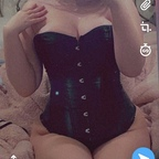 maybaby175 OnlyFans Leaks (49 Photos and 32 Videos) 

 profile picture