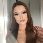 maybemae OnlyFans Leaked Photos and Videos 

 profile picture