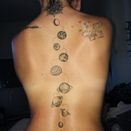 maybewhen OnlyFans Leaks 

 profile picture