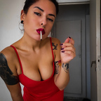 View maylohard (Maylo) OnlyFans 240 Photos and 64 Videos leaks 

 profile picture