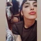 maysa00 OnlyFans Leaked Photos and Videos 

 profile picture