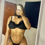 maytemontante (mayte) free OnlyFans Leaked Videos and Pictures 

 profile picture