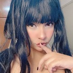 mayumimoura OnlyFans Leak 

 profile picture