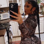 View mazzi_62 OnlyFans content for free 

 profile picture