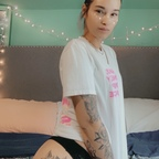 View mbear1031 (Tatted Princess) OnlyFans 49 Photos and 32 Videos gallery 

 profile picture