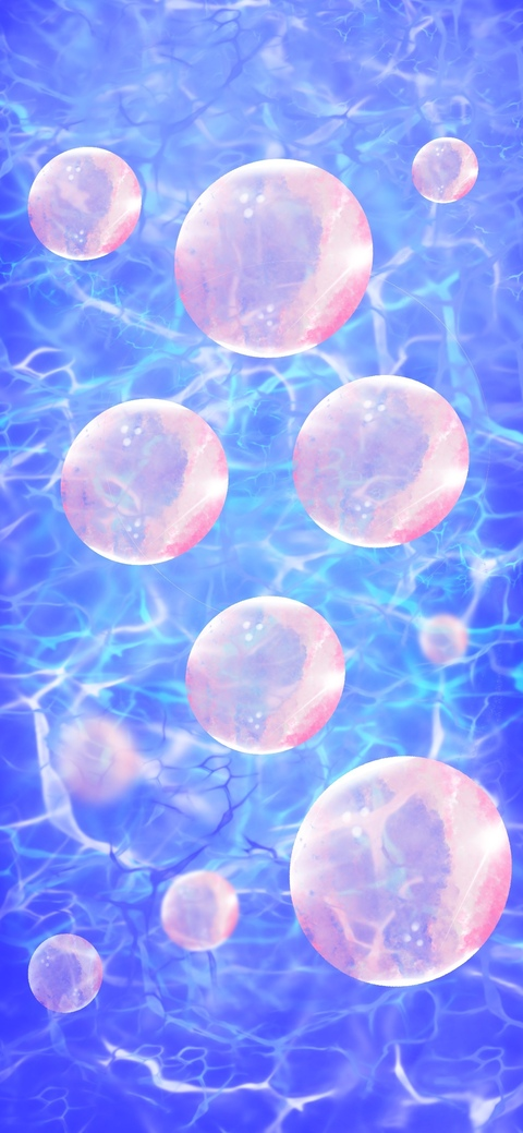 mbilyou onlyfans leaked picture 2