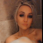 Get Free access to @mbreezy8 (M Beezy) Leaked OnlyFans 

 profile picture