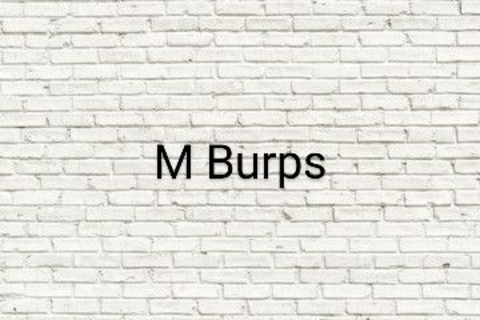 mburps onlyfans leaked picture 2