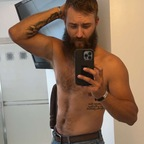 mcfadden88 OnlyFans Leaks 

 profile picture