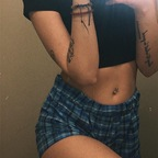 mckjasss (Jas) free OnlyFans Leaked Content 

 profile picture