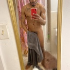 mclovinmcnasty (Zaddy) free OnlyFans Leaked Pictures and Videos 

 profile picture