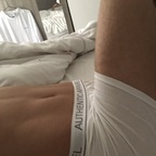 View mcr_twinkkk (manchester boyyy👅) OnlyFans 84 Photos and 35 Videos leaked 

 profile picture