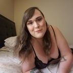 meaghanjaymesfree OnlyFans Leak 

 profile picture