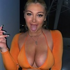 meakelena OnlyFans Leaks (49 Photos and 32 Videos) 

 profile picture