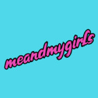 meandmygirls (meandmygirls) free OnlyFans Leaked Pictures and Videos 

 profile picture