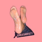 View meatandfeet1 OnlyFans content for free 

 profile picture