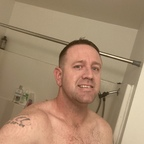 meatslanger71 OnlyFans Leaks 

 profile picture