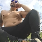 meatyjoey OnlyFans Leak 

 profile picture