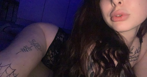 medinalove onlyfans leaked picture 2