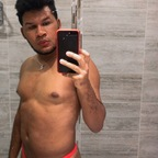 View MEDRANO😈🇩🇴 (medranosex) OnlyFans 212 Photos and 74 Videos leaks 

 profile picture