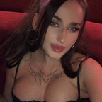 medusssa_05 OnlyFans Leaked Photos and Videos 

 profile picture