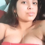 Free access to meelnicegirl (Nice girl) Leaks OnlyFans 

 profile picture