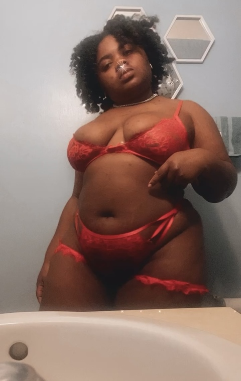 meemaaaa onlyfans leaked picture 2