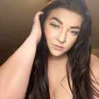 meg2431 (Meg❤️) OnlyFans content 

 profile picture